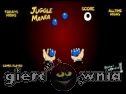 Miniaturka gry: Juggle Mania