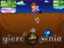 Miniaturka gry: Jewel Digger Fairy