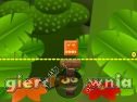 Miniaturka gry: Jungle Tower