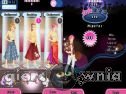 Miniaturka gry: Jojo's Fashion Show 2