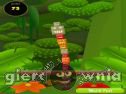 Miniaturka gry: Jungle Tower 2 The Balancer
