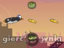 Miniaturka gry: Jetstream Penguin