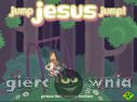 Miniaturka gry: Jump Jesus Jump