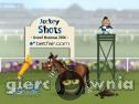 Miniaturka gry: Jockey Shots