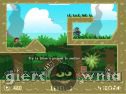 Miniaturka gry: Jungle Wars