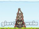 Miniaturka gry: Jelly Tower