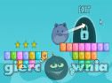 Miniaturka gry: Jelly Cat Level Pack