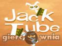 Miniaturka gry: JackTube
