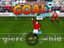 Miniaturka gry: Jumpers For Goalposts Target Volleys Cup