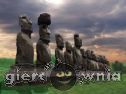 Miniaturka gry: Josh Jam Mysteries G2 Easter Island