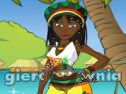 Miniaturka gry: Jamaican Dress Up