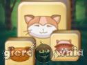 Miniaturka gry: Jolly Jong Cats
