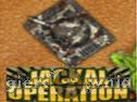 Miniaturka gry: Jackal Operation
