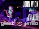 Miniaturka gry: John Wick Revenge Ride