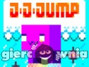 Miniaturka gry: JJJump