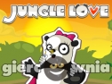 Miniaturka gry: Jungle Love