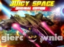 Miniaturka gry: Juicy Space Original Edition