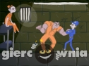 Miniaturka gry: Jolly Jail Jumper
