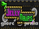 Miniaturka gry: Jelly Drips