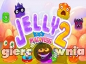 Miniaturka gry: Jelly Madness 2