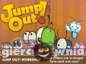 Miniaturka gry: Jump Out! Workshop