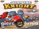 Miniaturka gry: Jumping Knight