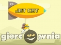 Miniaturka gry: Jet Cat