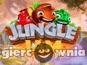 Miniaturka gry: Jungle Jam