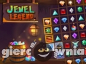 Miniaturka gry: Jewel Legend 