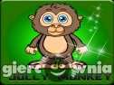Miniaturka gry: Jolly Monkey Rescue