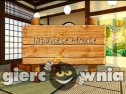 Miniaturka gry: Japanese House