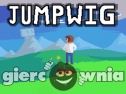 Miniaturka gry: Jumpwig
