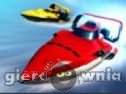 Miniaturka gry: Jet Boat Racing