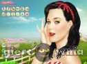 Miniaturka gry: Katy Perry Make Up