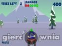 Miniaturka gry: Kikis Polar Challenge