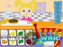 Miniaturka gry: Kids Burger