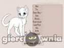 Miniaturka gry: Kitten Creator