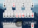 Miniaturka gry: King Of Solitaire