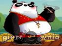 Miniaturka gry: Kungfu Panda