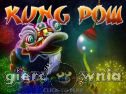 Miniaturka gry: Kung Pow