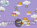 Miniaturka gry: Kirby's Star Scramble