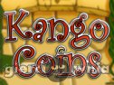 Miniaturka gry: Kango Coins
