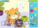 Miniaturka gry: Kitty Slacking