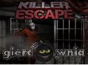 Miniaturka gry: Killer Escape