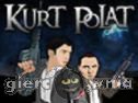 Miniaturka gry: Kurt Polat
