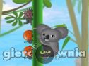 Miniaturka gry: Koala Vs Bugs