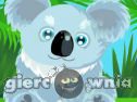 Miniaturka gry: Koala Care