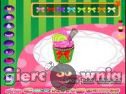 Miniaturka gry: Kids Sweet Colorful Cupcake