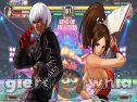 Miniaturka gry: The King Of Fighters Wing V1.85 Kof Wing v1.85
