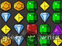 Miniaturka gry: Diamond Mine